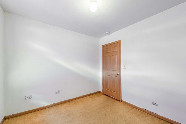 2648 123rd Street, Blue Island, IL 60406