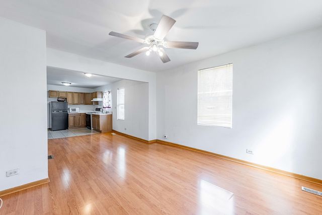 2648 123rd Street, Blue Island, IL 60406