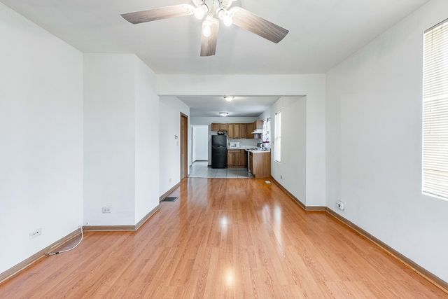 2648 123rd Street, Blue Island, IL 60406