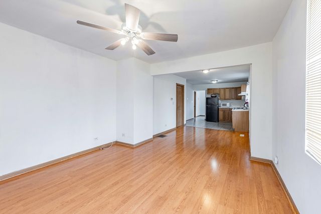 2648 123rd Street, Blue Island, IL 60406