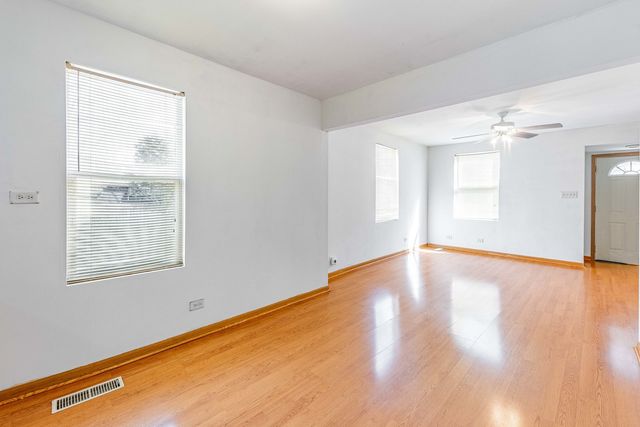 2648 123rd Street, Blue Island, IL 60406