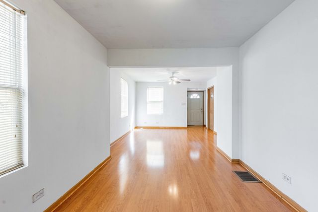 2648 123rd Street, Blue Island, IL 60406