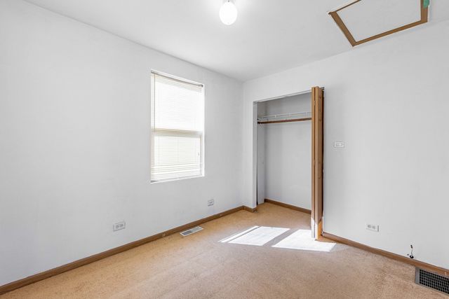 2648 123rd Street, Blue Island, IL 60406