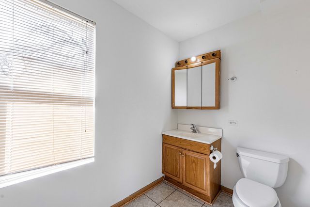 2648 123rd Street, Blue Island, IL 60406