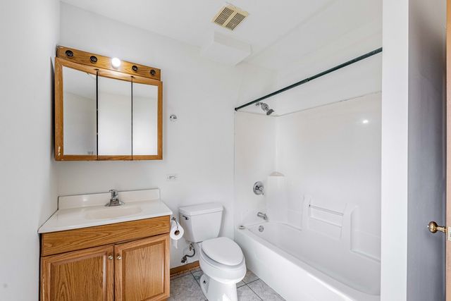 2648 123rd Street, Blue Island, IL 60406