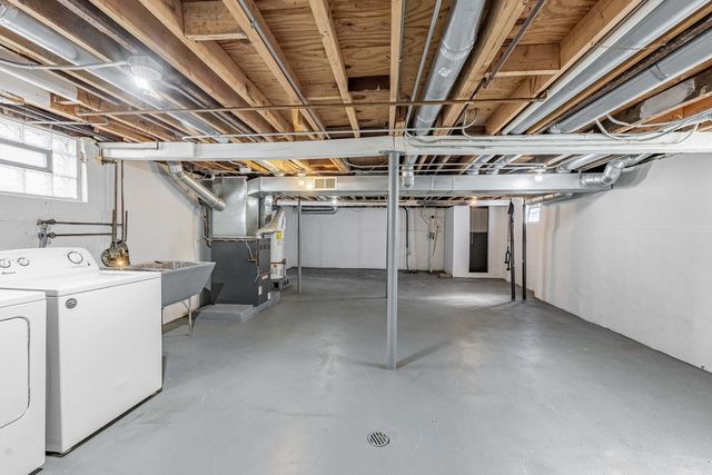 2648 123rd Street, Blue Island, IL 60406