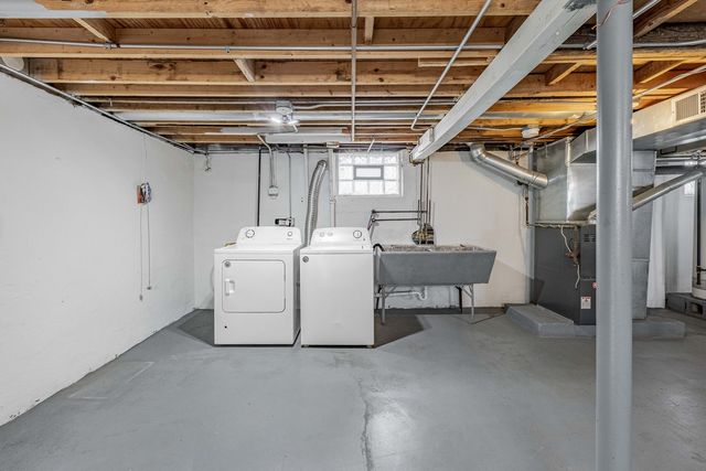 2648 123rd Street, Blue Island, IL 60406