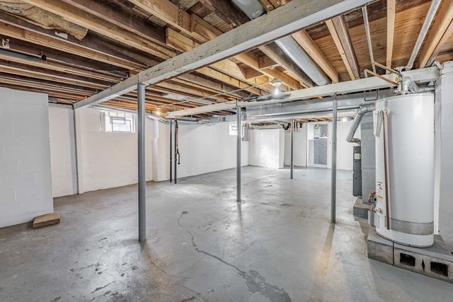 2648 123rd Street, Blue Island, IL 60406