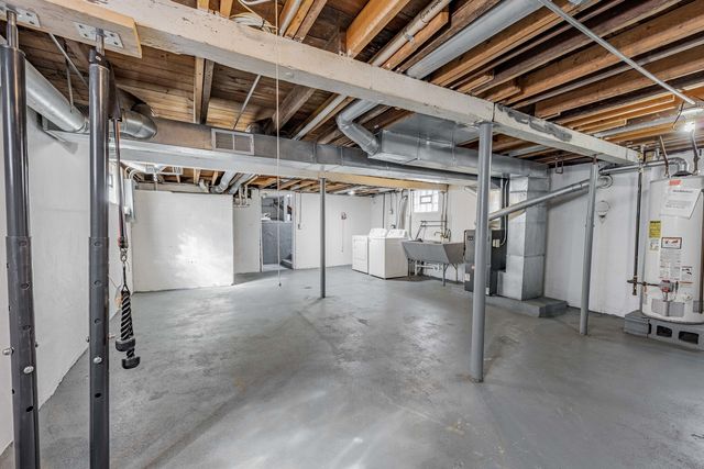 2648 123rd Street, Blue Island, IL 60406