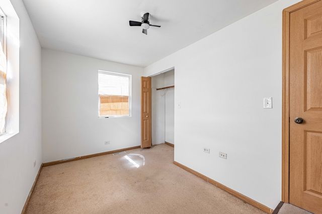 2648 123rd Street, Blue Island, IL 60406