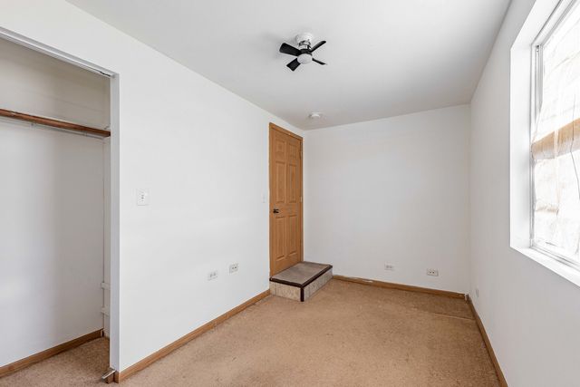 2648 123rd Street, Blue Island, IL 60406