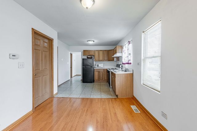 2648 123rd Street, Blue Island, IL 60406