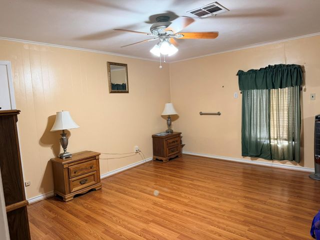 259 Lakeview Harbor, Onalaska, TX 77360