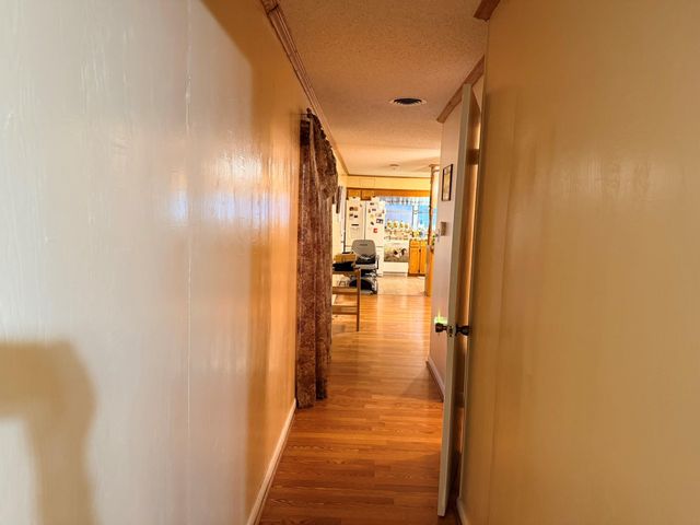 259 Lakeview Harbor, Onalaska, TX 77360