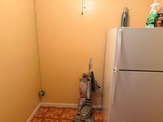 259 Lakeview Harbor, Onalaska, TX 77360