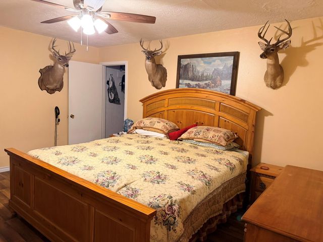 259 Lakeview Harbor, Onalaska, TX 77360