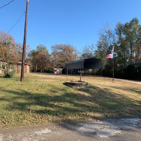 259 Lakeview Harbor, Onalaska, TX 77360