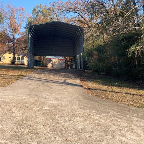 259 Lakeview Harbor, Onalaska, TX 77360