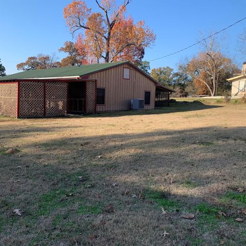 259 Lakeview Harbor, Onalaska, TX 77360