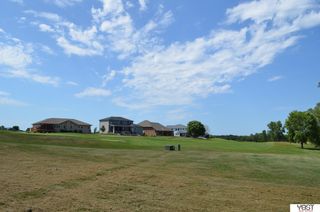 1948 Murray Road, Plattsmouth, NE 68048