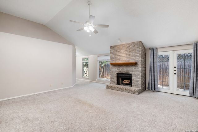 14234 GEORGE RD, San Antonio, TX 78231
