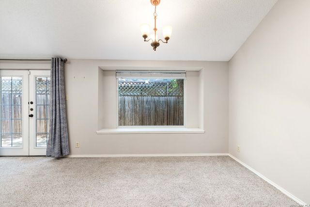 14234 GEORGE RD, San Antonio, TX 78231