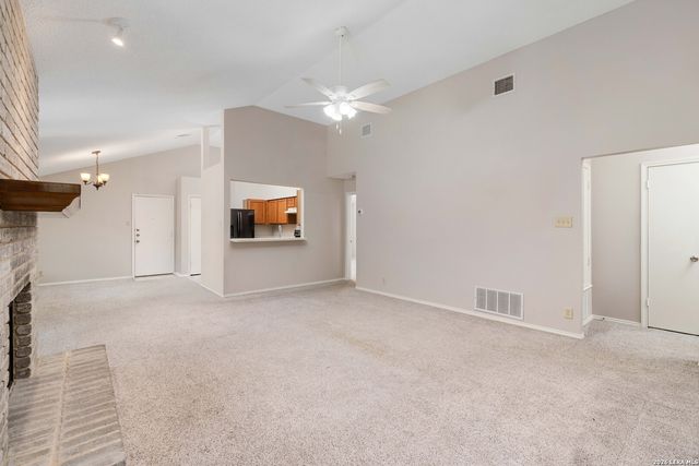 14234 GEORGE RD, San Antonio, TX 78231