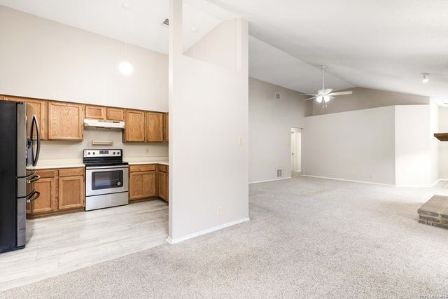 14234 GEORGE RD, San Antonio, TX 78231