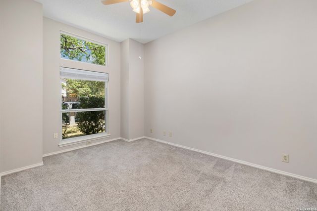 14234 GEORGE RD, San Antonio, TX 78231