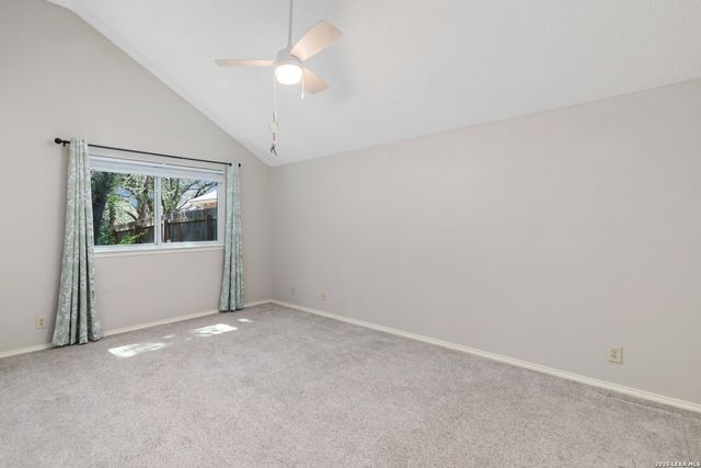14234 GEORGE RD, San Antonio, TX 78231