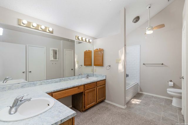 14234 GEORGE RD, San Antonio, TX 78231
