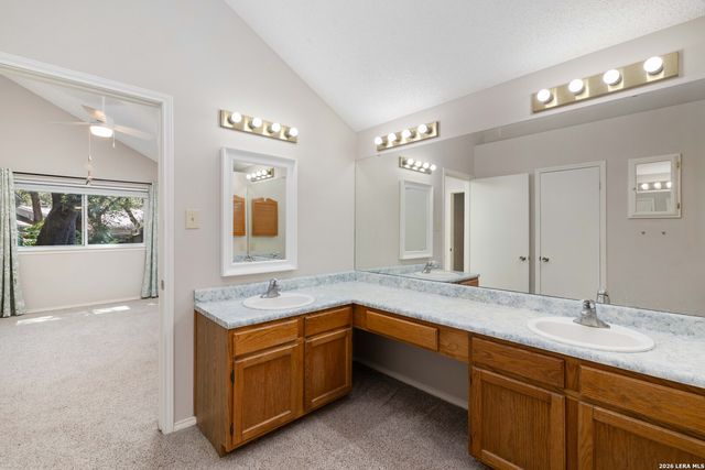 14234 GEORGE RD, San Antonio, TX 78231