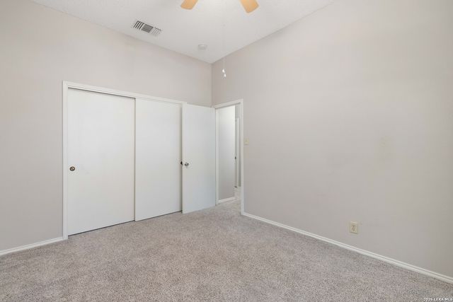 14234 GEORGE RD, San Antonio, TX 78231