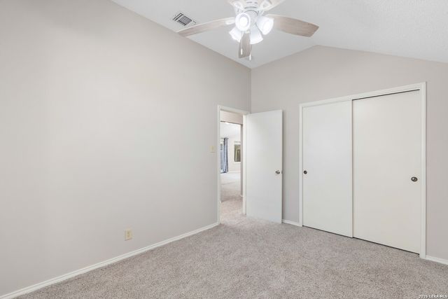 14234 GEORGE RD, San Antonio, TX 78231
