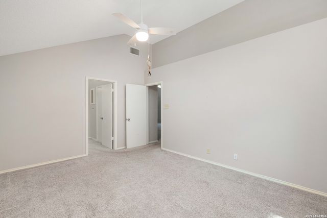 14234 GEORGE RD, San Antonio, TX 78231