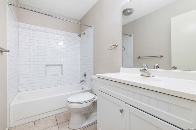 14234 GEORGE RD, San Antonio, TX 78231