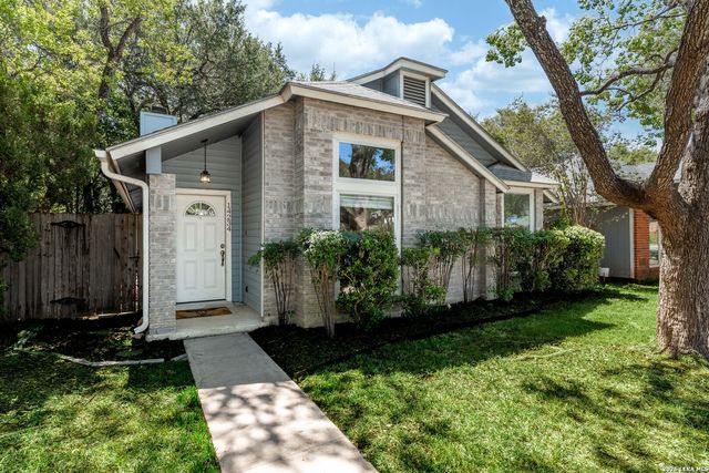 14234 GEORGE RD, San Antonio, TX 78231