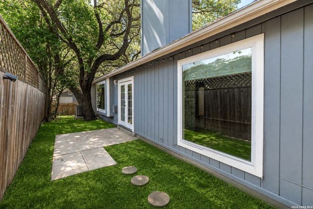 14234 GEORGE RD, San Antonio, TX 78231