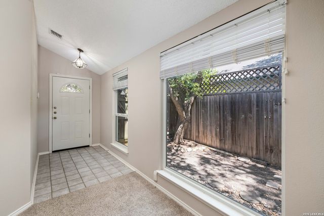 14234 GEORGE RD, San Antonio, TX 78231