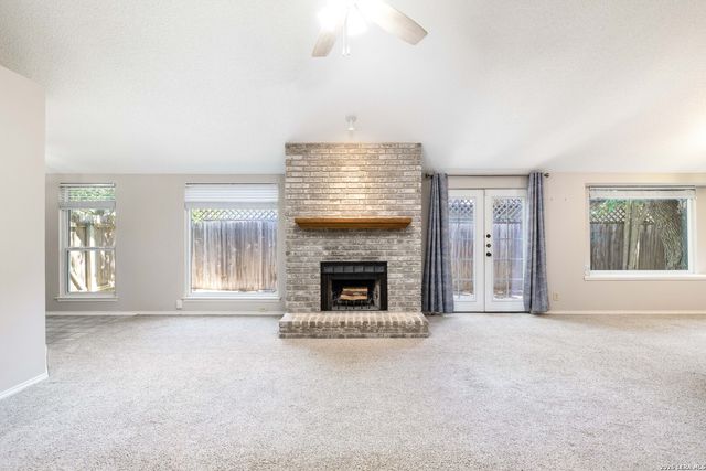 14234 GEORGE RD, San Antonio, TX 78231