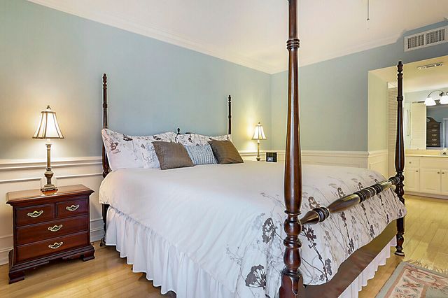 700 NE Harbour Terrace 2310, Boca Raton, FL 33431