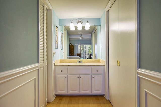 700 NE Harbour Terrace 2310, Boca Raton, FL 33431