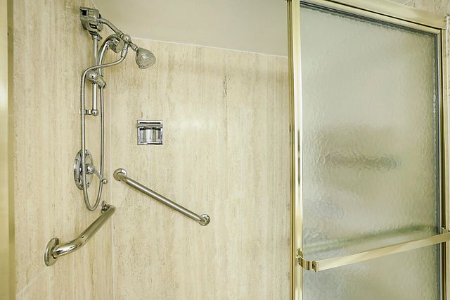 700 NE Harbour Terrace 2310, Boca Raton, FL 33431