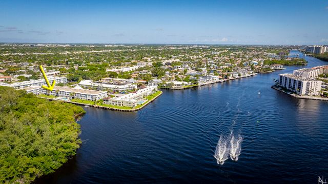 700 NE Harbour Terrace 2310, Boca Raton, FL 33431