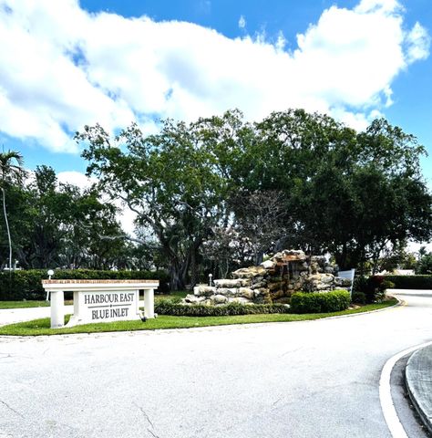 700 NE Harbour Terrace 2310, Boca Raton, FL 33431