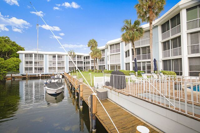700 NE Harbour Terrace 2310, Boca Raton, FL 33431