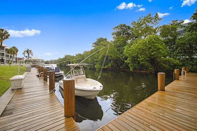 700 NE Harbour Terrace 2310, Boca Raton, FL 33431