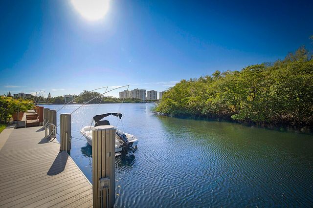 700 NE Harbour Terrace 2310, Boca Raton, FL 33431