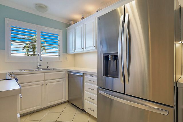 700 NE Harbour Terrace 2310, Boca Raton, FL 33431