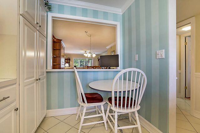 700 NE Harbour Terrace 2310, Boca Raton, FL 33431